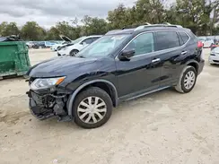 JN8AT2MT4HW147088 2017 NISSAN ROGUE