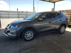JN8AT2MT4HW148497 2017 NISSAN ROGUE