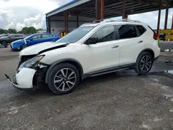 JN8AT2MT4HW148788 2017 NISSAN ROGUE