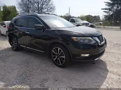 JN8AT2MT4HW150041 2017 NISSAN ROGUE