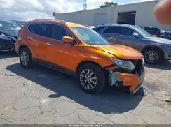 JN8AT2MT4HW150069 2017 NISSAN ROGUE
