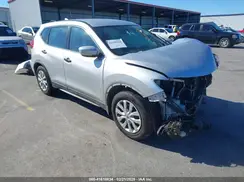 JN8AT2MT4HW150329 2017 NISSAN ROGUE