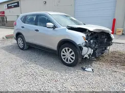 JN8AT2MT4HW150606 2017 NISSAN ROGUE