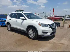 JN8AT2MT4HW151254 2017 NISSAN ROGUE