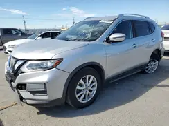JN8AT2MT4HW152159 2017 NISSAN ROGUE