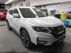 JN8AT2MT4HW153781 2017 NISSAN ROGUE