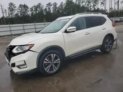 JN8AT2MT4HW153912 2017 NISSAN ROGUE
