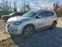 JN8AT2MT4HW154347 2017 NISSAN ROGUE