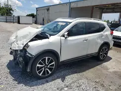 JN8AT2MT4HW380159 2017 NISSAN ROGUE