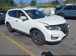 JN8AT2MT4HW380761 2017 NISSAN ROGUE