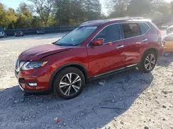 JN8AT2MT4HW380839 2017 NISSAN ROGUE