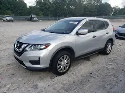 JN8AT2MT4HW381375 2017 NISSAN ROGUE