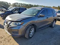 JN8AT2MT4HW383059 2017 NISSAN ROGUE