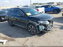 JN8AT2MT4HW383479 2017 NISSAN ROGUE