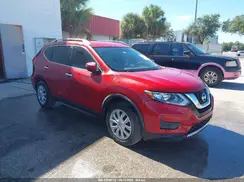 JN8AT2MT4HW384115 2017 NISSAN ROGUE