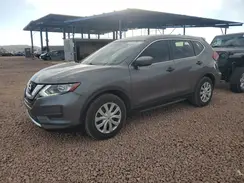 JN8AT2MT4HW384860 2017 NISSAN ROGUE
