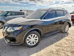 JN8AT2MT4HW386480 2017 NISSAN ROGUE