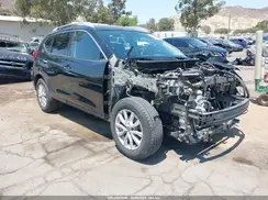 JN8AT2MT4HW387466 2017 NISSAN ROGUE