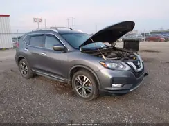 JN8AT2MT4HW388018 2017 NISSAN ROGUE