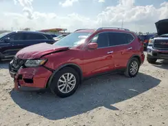 JN8AT2MT4HW389170 2017 NISSAN ROGUE