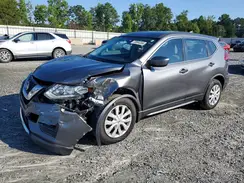 JN8AT2MT4HW389542 2017 NISSAN ROGUE