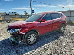 JN8AT2MT4HW389766 2017 NISSAN ROGUE