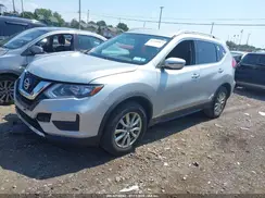 JN8AT2MT4HW391811 2017 NISSAN ROGUE