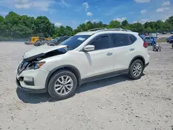 JN8AT2MT4HW393140 2017 NISSAN ROGUE