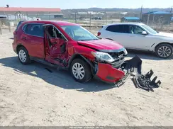 JN8AT2MT4HW393428 2017 NISSAN ROGUE