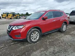 JN8AT2MT4HW395518 2017 NISSAN ROGUE