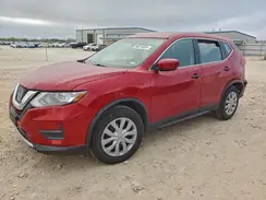 JN8AT2MT4HW397382 2017 NISSAN ROGUE