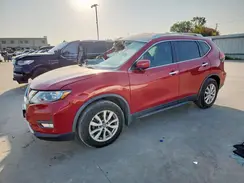 JN8AT2MT4HW397589 2017 NISSAN ROGUE