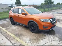 JN8AT2MT4HW398080 2017 NISSAN ROGUE