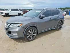 JN8AT2MT4HW398239 2017 NISSAN ROGUE