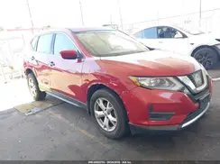 JN8AT2MT4HW398712 2017 NISSAN ROGUE