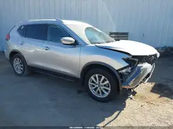JN8AT2MT4HW399066 2017 NISSAN ROGUE