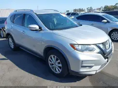 JN8AT2MT4HW400166 2017 NISSAN ROGUE