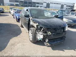 JN8AT2MT4HW400636 2017 NISSAN ROGUE