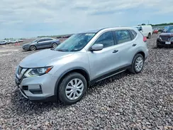 JN8AT2MT4HW401513 2017 NISSAN ROGUE