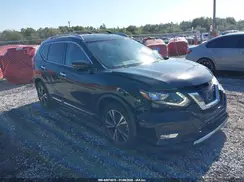 JN8AT2MT4HW402340 2017 NISSAN ROGUE