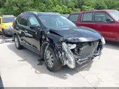 JN8AT2MT4HW403469 2017 NISSAN ROGUE