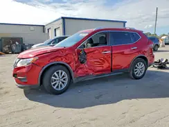 JN8AT2MT4HW404315 2017 NISSAN ROGUE