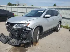 JN8AT2MT4HW404377 2017 NISSAN ROGUE