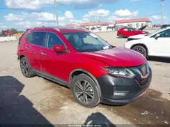 JN8AT2MT4HW404394 2017 NISSAN ROGUE