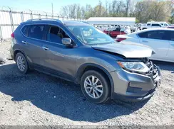 JN8AT2MT4HW404430 2017 NISSAN ROGUE