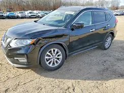 JN8AT2MT4HW404637 2017 NISSAN ROGUE