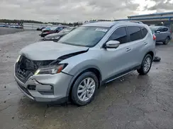 JN8AT2MT4HW404752 2017 NISSAN ROGUE