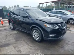 JN8AT2MT4HW405304 2017 NISSAN ROGUE
