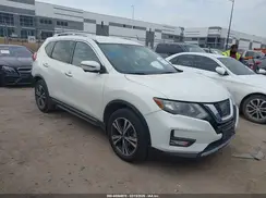 JN8AT2MT4HW405755 2017 NISSAN ROGUE