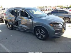 JN8AT2MT4HW406078 2017 NISSAN ROGUE